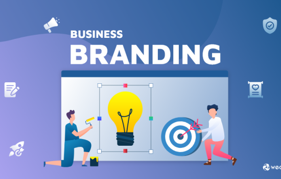Business-Branding-feature-Images