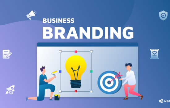 Business-Branding-feature-Images Business-Branding-feature-Images