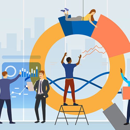 UNR-MSBA-2020-Q2-Skyscraper-How-Businesses-will-Benefit-from-a-Data-Driven-Culture-Header UNR-MSBA-2020-Q2-Skyscraper-How-Businesses-will-Benefit-from-a-Data-Driven-Culture-Header