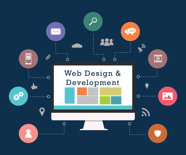 Web-development-designing-Anvar-Freelancer-1 Web-development-designing-Anvar-Freelancer-1