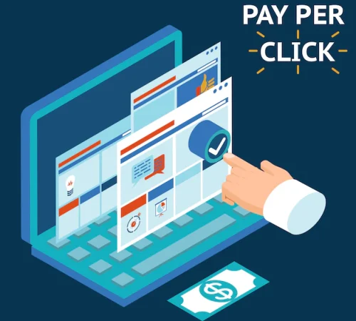 pay-per-click-infographics-illustration-touch-your-finger-screen-laptop_1284-45929 pay-per-click-infographics-illustration-touch-your-finger-screen-laptop_1284-45929